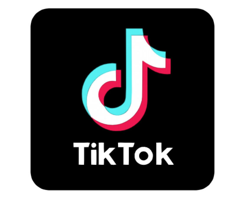 TikTok Safeguarding