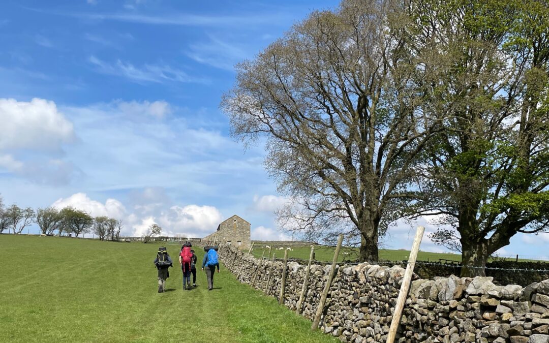Duke of Edinburgh Diaries