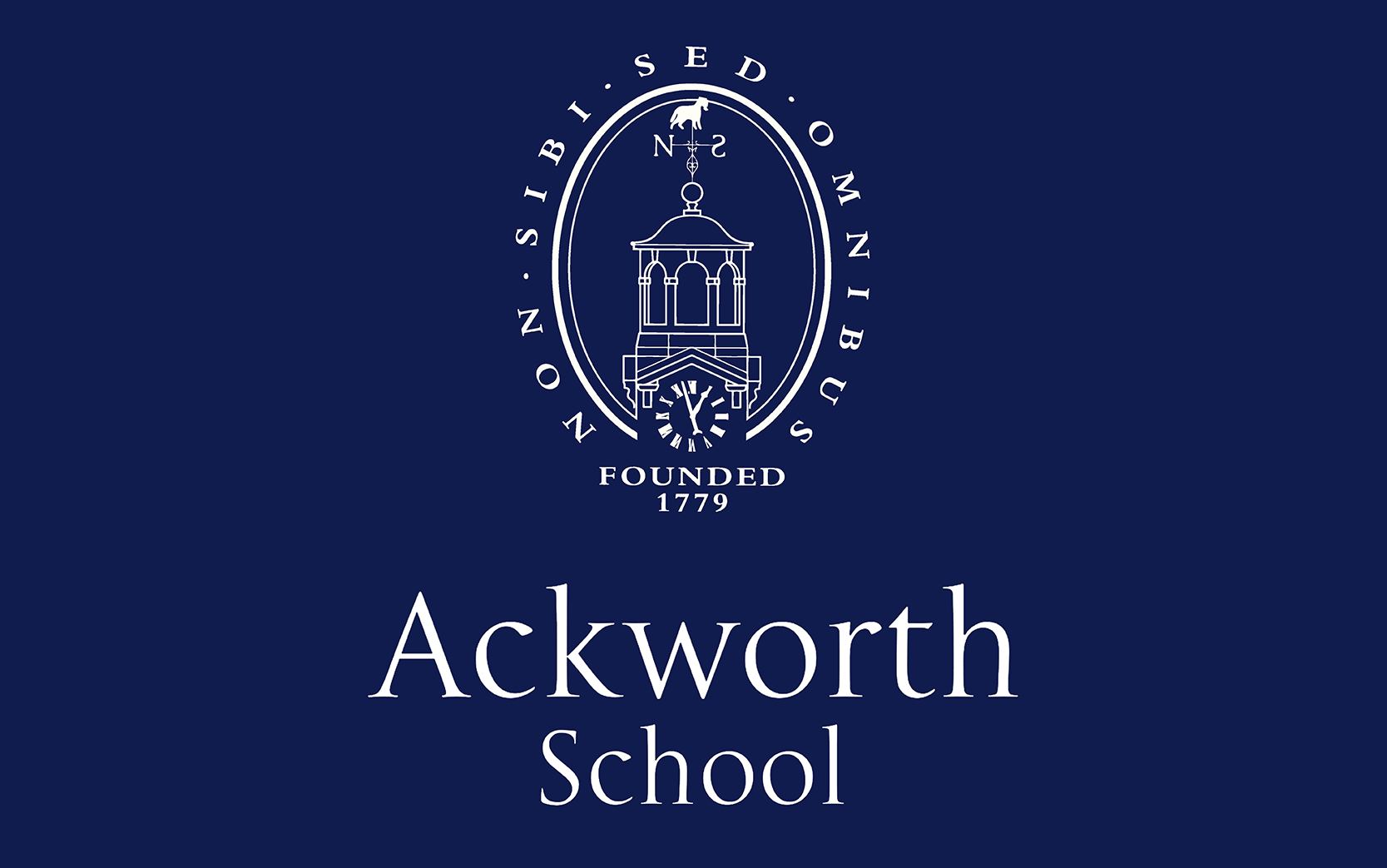 phased-re-opening-of-the-senior-school-ackworth-school