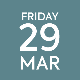 29thmar