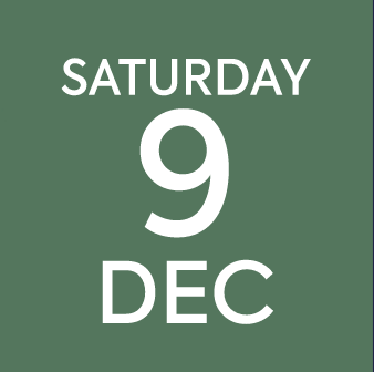 9th-dec