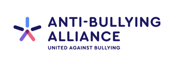 Anti Bullying alliance