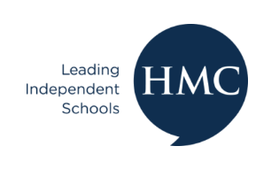 Leading Independent schools