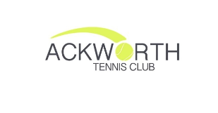 Ackworth tennis Club