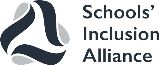 School Inclusion Alliance