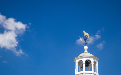 Ackworth School Freezes Day Fees and Reduces Boarding Fees for 2026/27