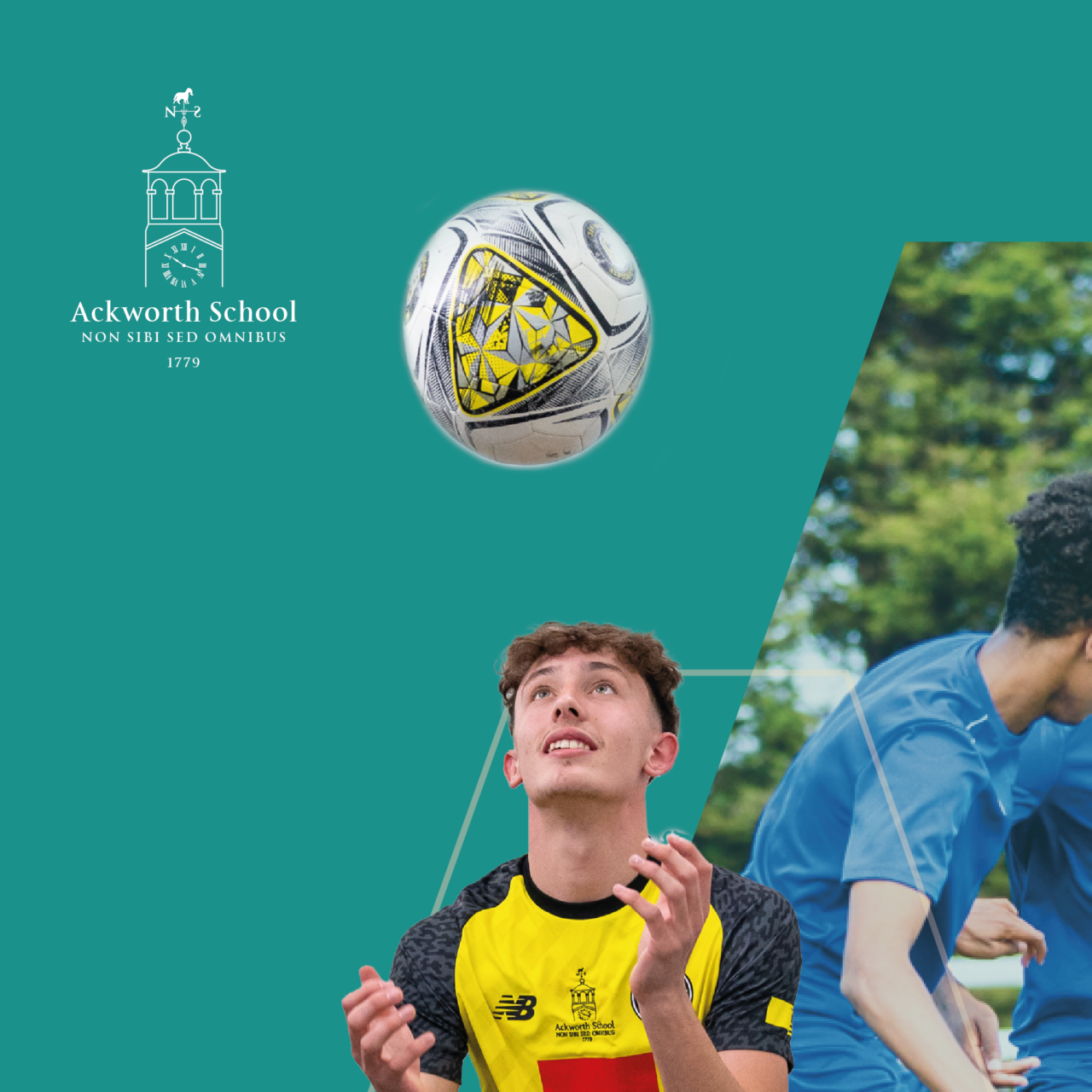 Harrogate Town AFC And Ackworth School Football Academy Trials harrogate-town-afc-and-ackworth-school-football-academy-trials