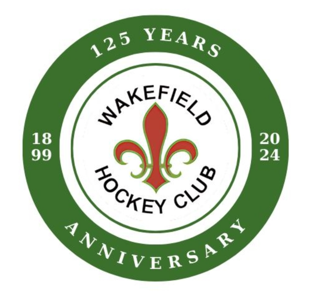Screenshot 2025-09-03 at 12.45.34 Wakefield Logo