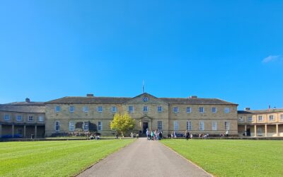 Easter Gathering 2026