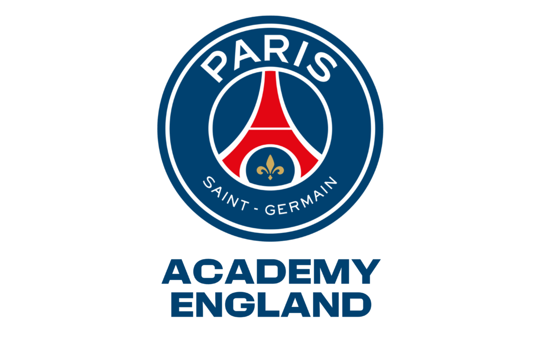 PSG Academy England Holiday Camp Comes to Ackworth School This Summer