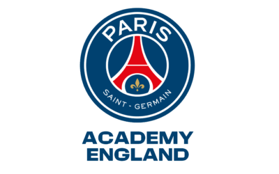 PSG Academy England Holiday Camp Comes to Ackworth School This Summer