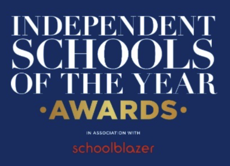 Ackworth School Commended in Independent School of the Year for Performing Arts