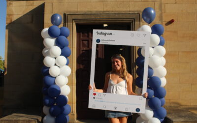 Ackworth School Celebrates 2026 A-Level and BTEC Achievements