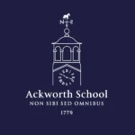 Ackworth School